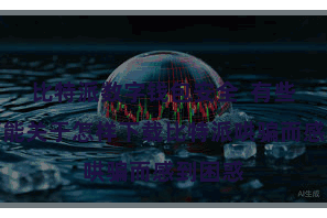 比特派数字钱包安全  有些用户可能关于怎样下载比特派哄骗而感到困惑
