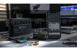 比特派入口  用户无需稀奇下载其他来往所的APP
