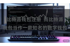 比特派钱包注册  而比特派钱包当作一款知名的数字钱包